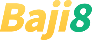 Baji8
